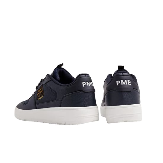 PME Legend Sneakers Gobbler Blau - Image 3