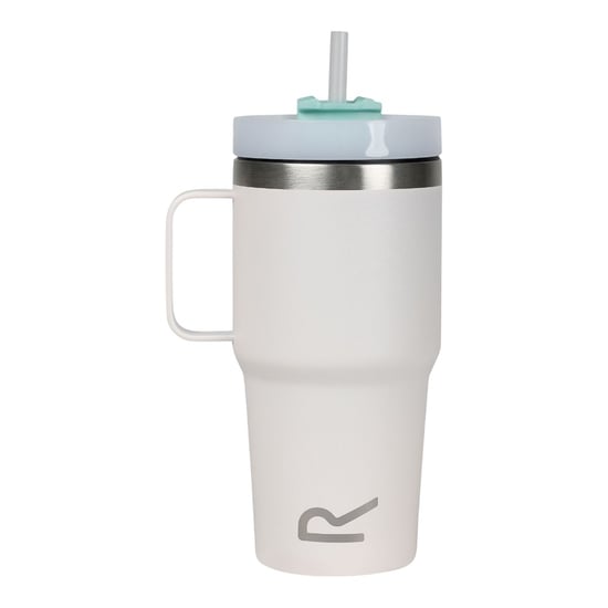 Regatta - Reisebecher "Thermulate", Isoliert, 600ml (Blütenrosa) - Image 2