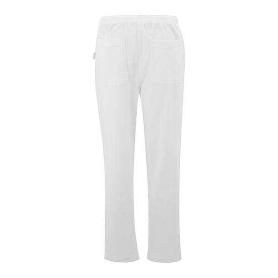 Regatta - "Shorebella" Caprihose für Damen (Weiß) - Image 2