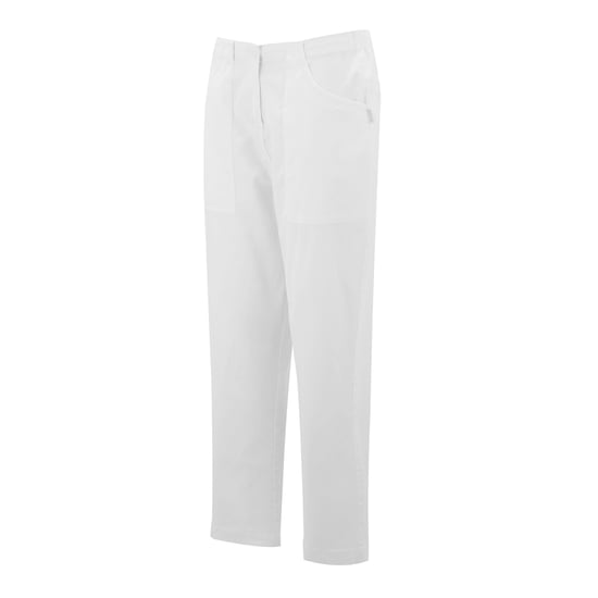 Regatta - "Shorebella" Caprihose für Damen (Weiß) - Image 3