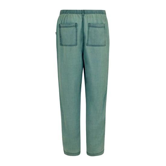 Regatta - "Shorebella" Caprihose für Damen (Moos) - Image 2