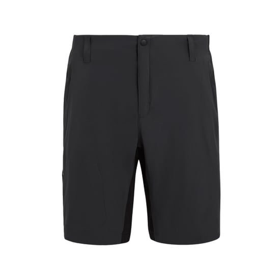 Regatta - "Eldes" Shorts für Herren - Wandern (Asche) - Image 1