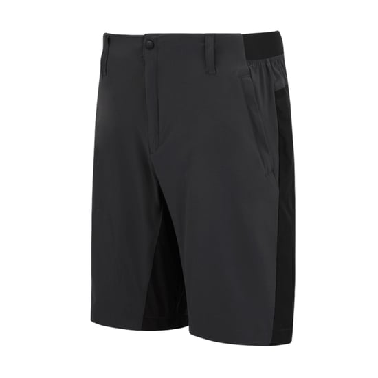 Regatta - "Eldes" Shorts für Herren - Wandern (Asche) - Image 3