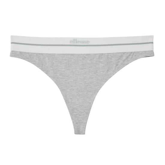 Ellesse - "Andtretta" Thong für Damen (3er-Pack) (Bunt) - Image 2