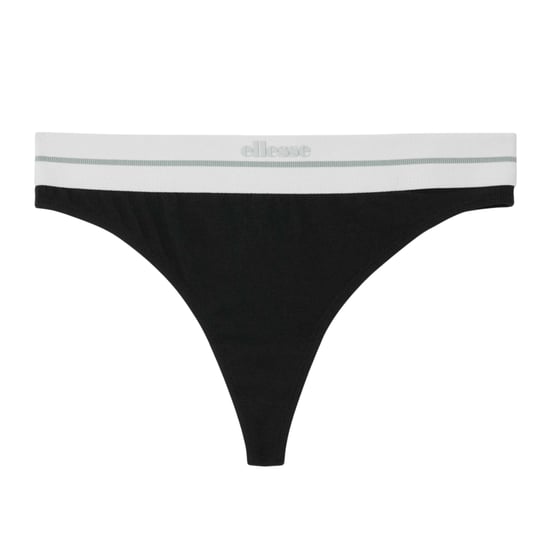 Ellesse - "Andtretta" Thong für Damen (3er-Pack) (Bunt) - Image 3