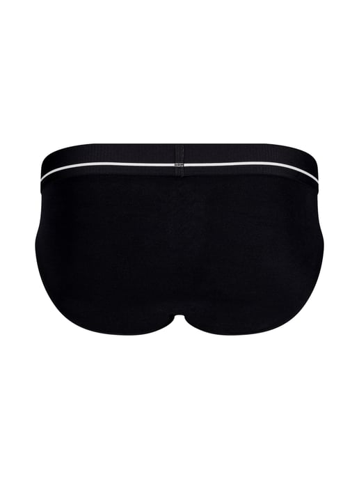 Skiny Unterhose - Image 2