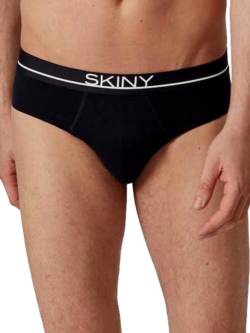 Skiny Unterhose - Image 3