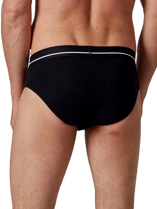 Skiny Unterhose - Image 4