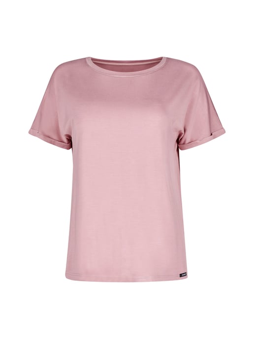 Skiny T-Shirt - Image 1