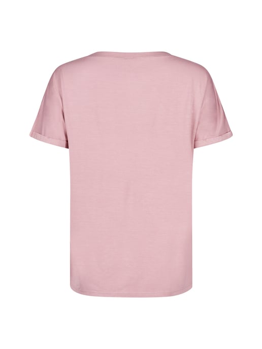 Skiny T-Shirt - Image 2