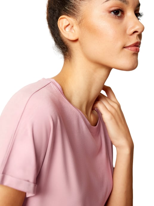 Skiny T-Shirt - Image 3