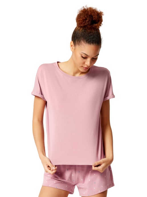 Skiny T-Shirt - Image 4