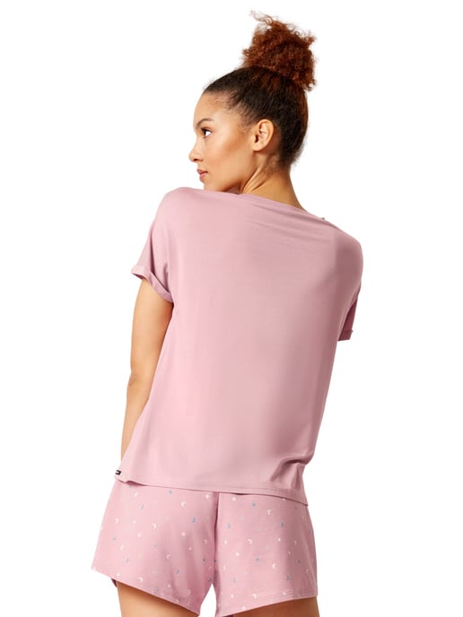 Skiny T-Shirt - Image 5