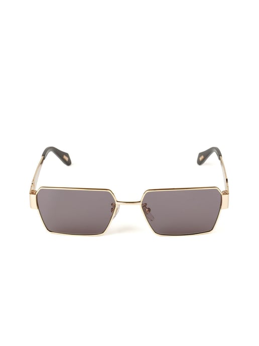 Just Cavalli Sonnenbrille Poliertes Roségold - Image 2