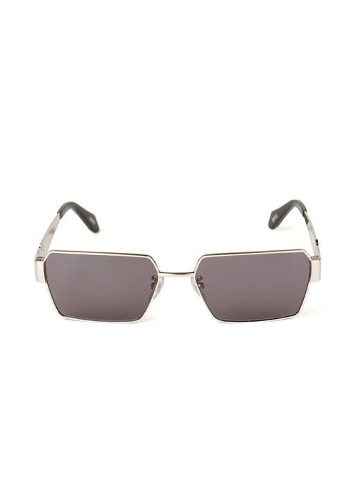Just Cavalli Sonnenbrille Poliertes Palladium - Image 2