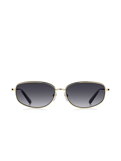 Marc Jacobs Sonnenbrillen Gold - Image 2