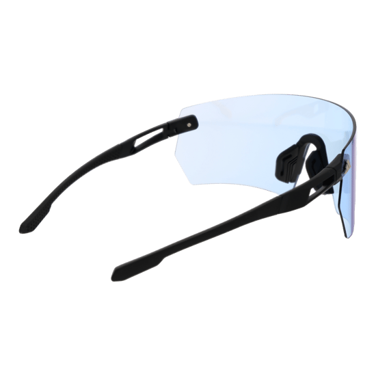 Adidas Sport Sonnenbrille SP0098 02X 00 - Image 3
