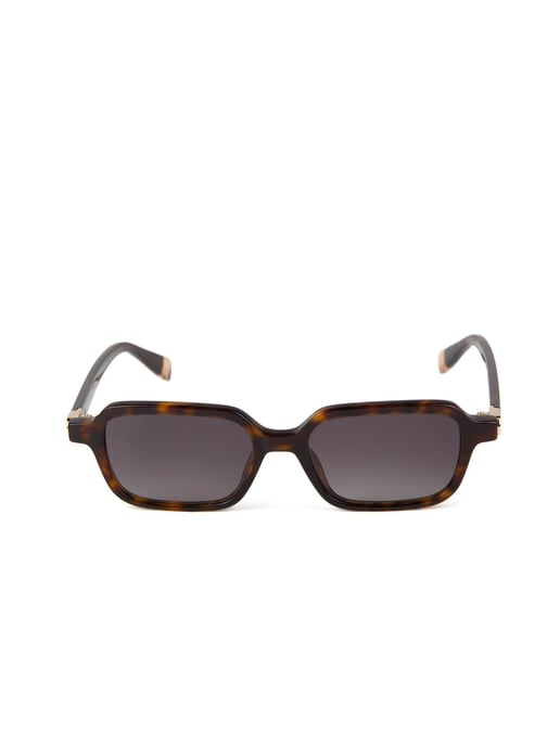 Furla Sonnenbrille Havana - Image 2