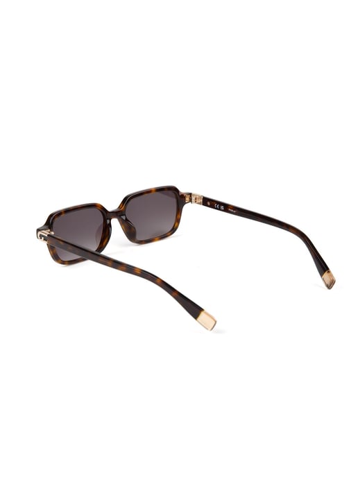 Furla Sonnenbrille Havana - Image 3