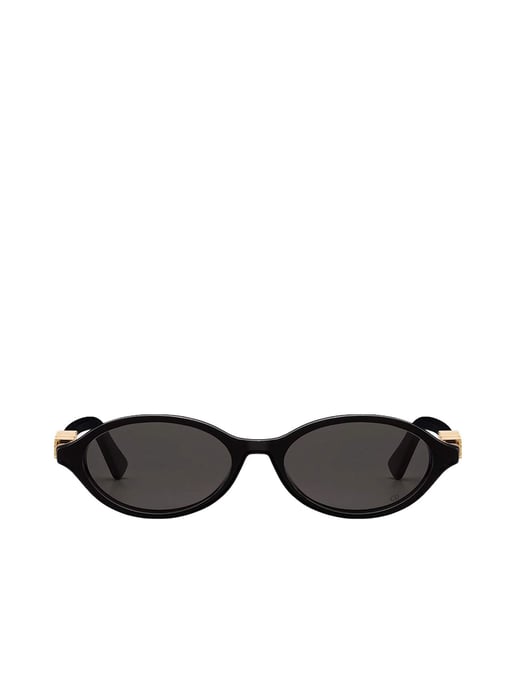 Dior Sonnenbrille Schwarz - Image 2