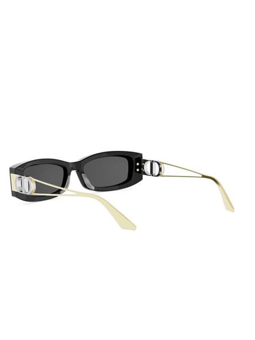 Dior Sonnenbrille Schwarz - Image 3