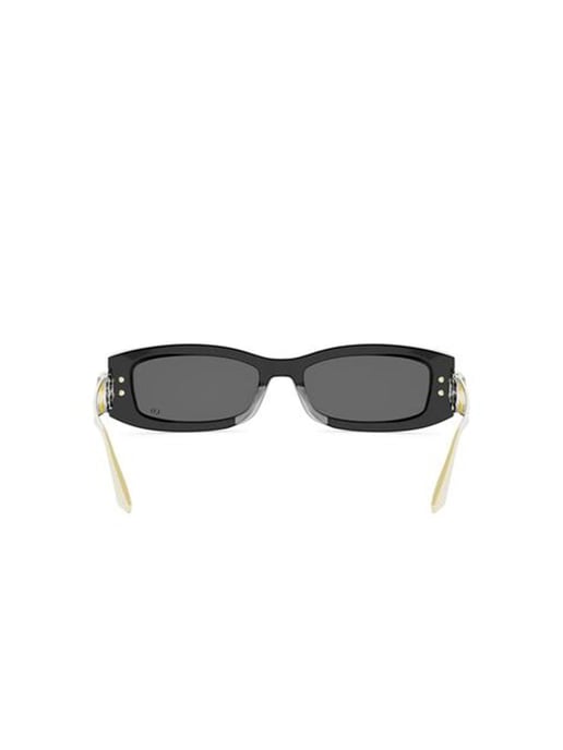 Dior Sonnenbrille Schwarz - Image 4