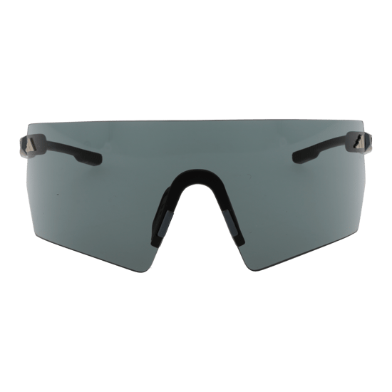 Adidas Sport Sonnenbrille SP0098 02A 00 - Image 2