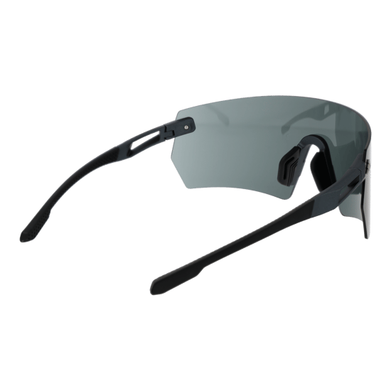 Adidas Sport Sonnenbrille SP0098 02A 00 - Image 3