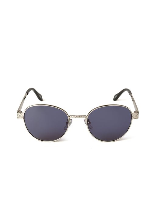 Just Cavalli Sonnenbrille Poliertes Palladium - Image 2