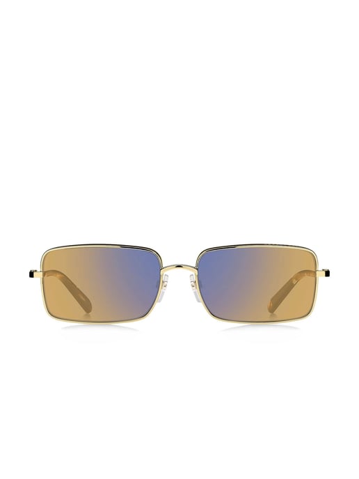 Marc Jacobs Sonnenbrille Gold - Image 2