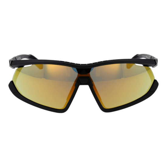 Adidas Sport Sonnenbrille SP0055-F 02G 00 - Image 2