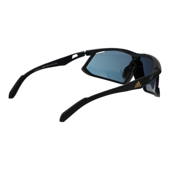 Adidas Sport Sonnenbrille SP0055-F 02G 00 - Image 3