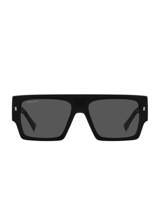 Dsquared2 Sonnenbrille Schwarz - Image 2