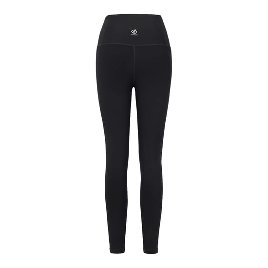 Dare 2B - "Refresh" Leggings für Damen (Schwarz) - Image 2