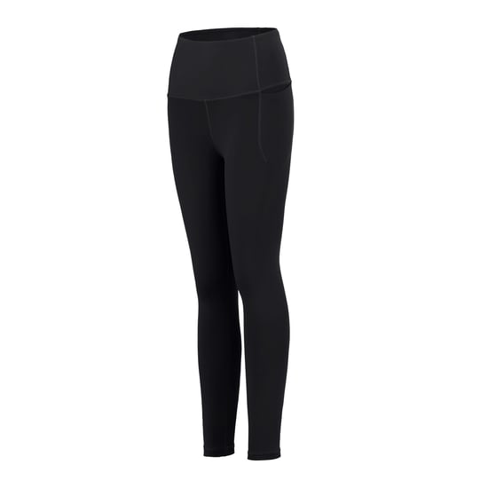 Dare 2B - "Refresh" Leggings für Damen (Schwarz) - Image 3