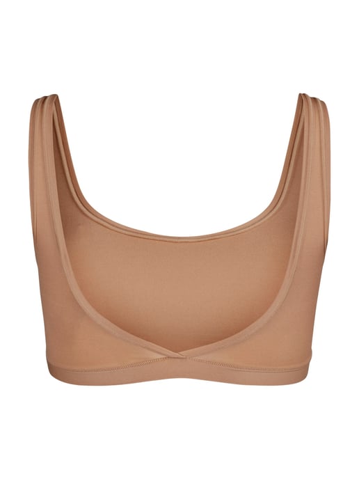 Skiny Bustier - Image 2