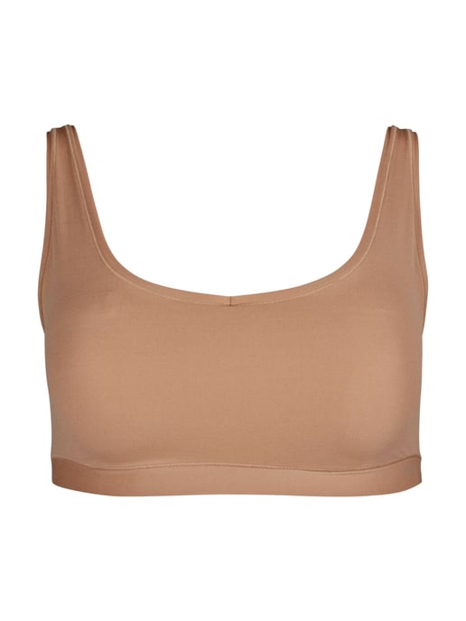 Skiny Bustier - Image 4