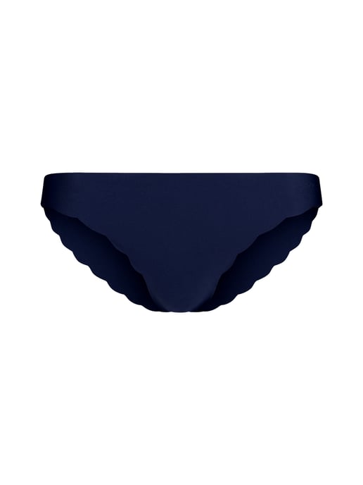 Skiny Unterhose - Image 1