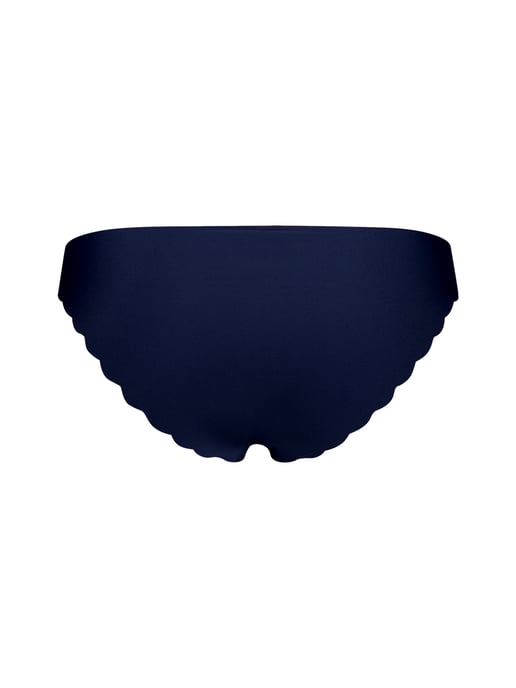 Skiny Unterhose - Image 2