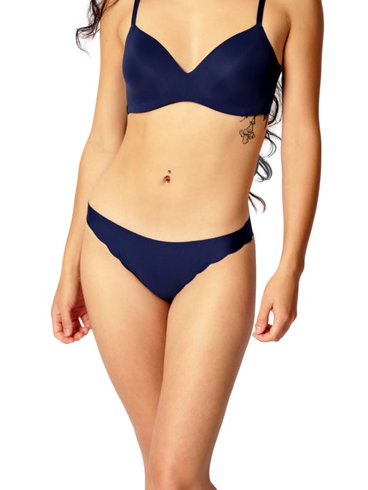 Skiny Unterhose - Image 4