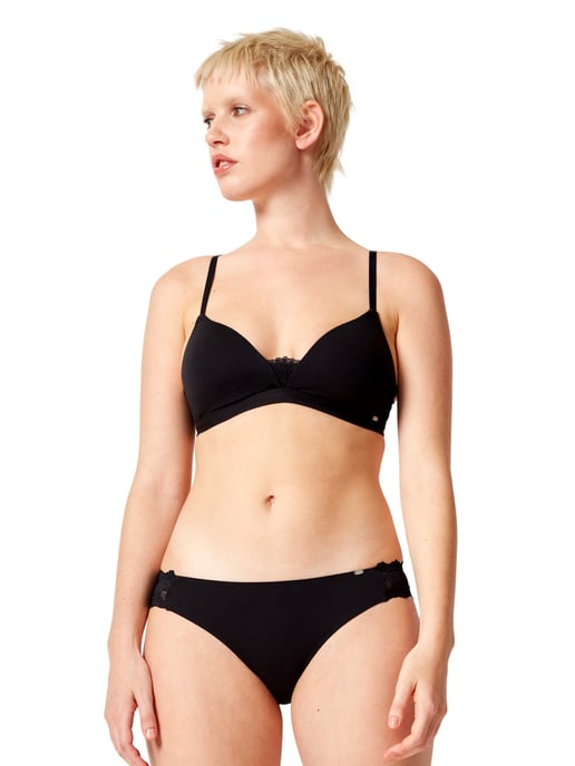 Skiny Büstenhalter - Image 4