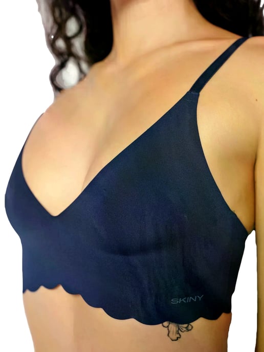 Skiny Büstenhalter - Image 3