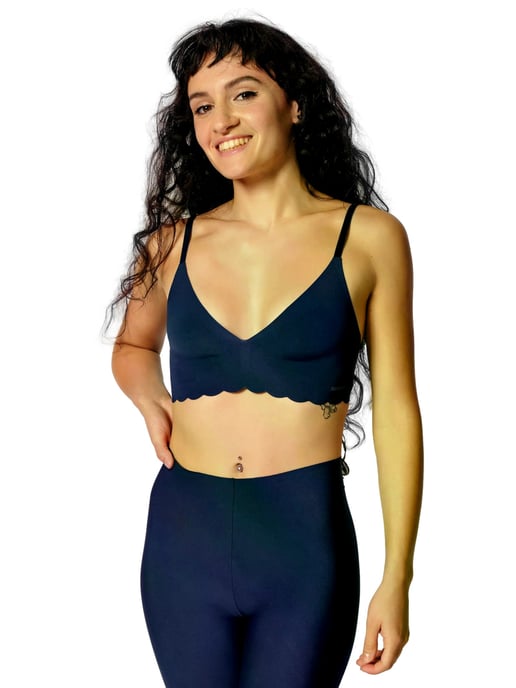Skiny Büstenhalter - Image 4