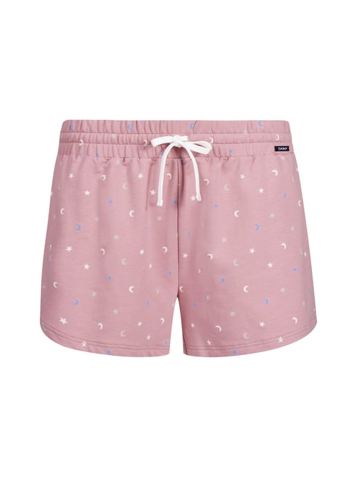 Skiny Hose - Image 1