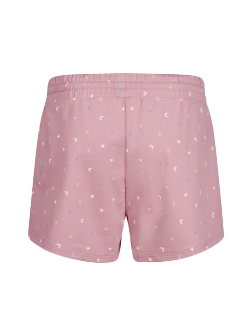 Skiny Hose - Image 2