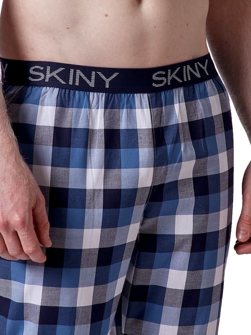 Skiny Hose - Image 3