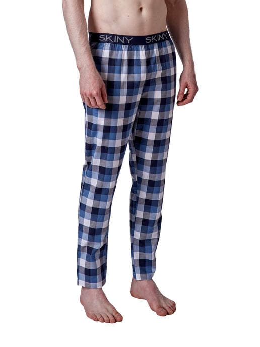 Skiny Hose - Image 4