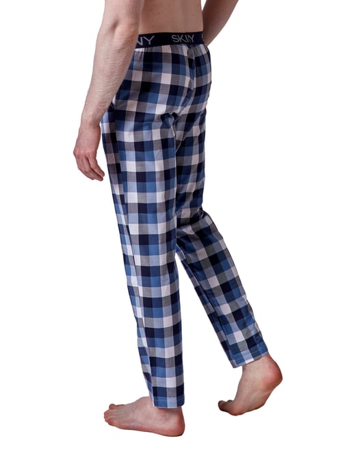 Skiny Hose - Image 5