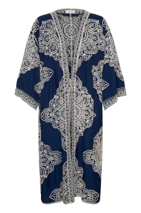 Kimono CRTyla Kimono Oversize fit - Image 4