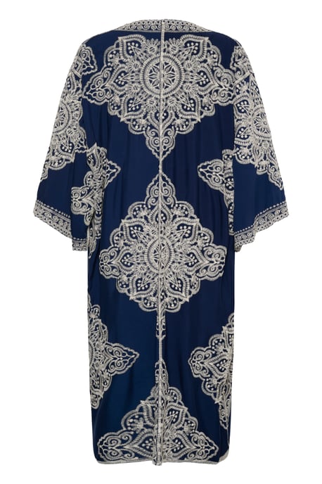 Kimono CRTyla Kimono Oversize fit - Image 5